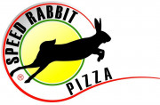 coupon réduction SPEED RABBIT PIZZA